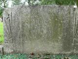 image of grave number 826268